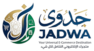 Jadwa