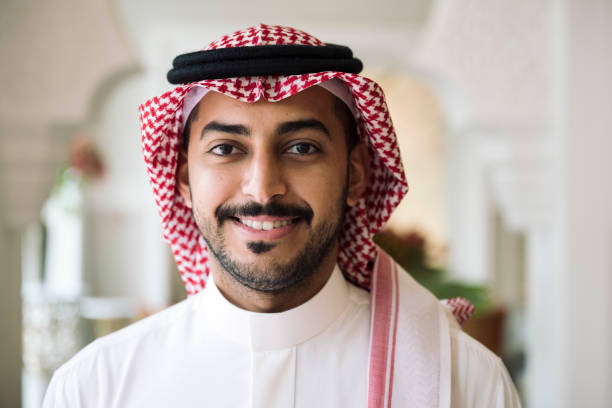 شهادة
